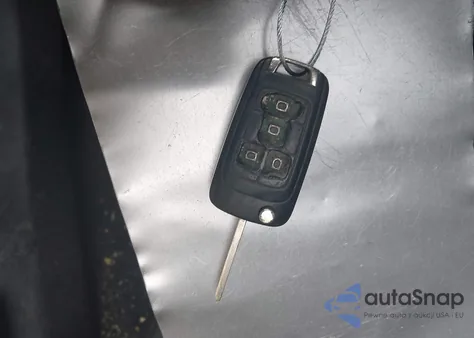 2016 Chevrolet Cruze Limited Ls Auto from USA, damaged, VIN 1G1PC5SG2G7112063